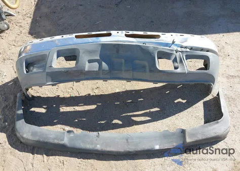 2005 Chevrolet Avalanche 1500 Z66 из США, поврежденный, VIN 3GNEC12Z45G226924